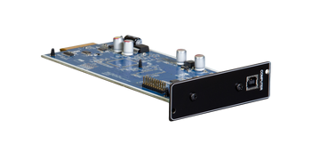 NAD Audio MDC Module - USB DSD