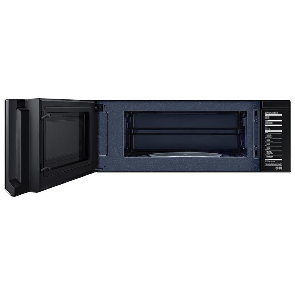Samsung ME11A7510DS/AC photo 4
