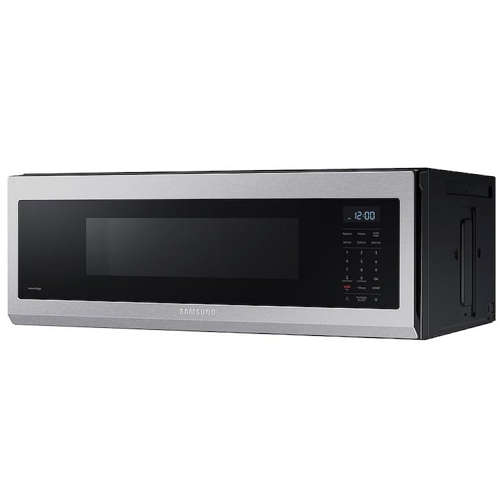 Samsung ME11A7510DS/AC photo 5