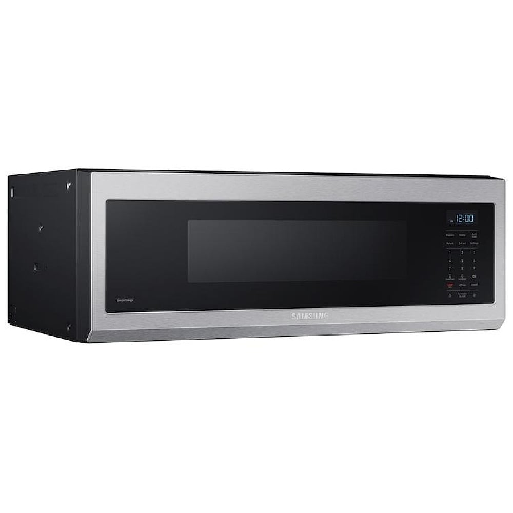 Samsung ME11A7510DS/AC photo 7