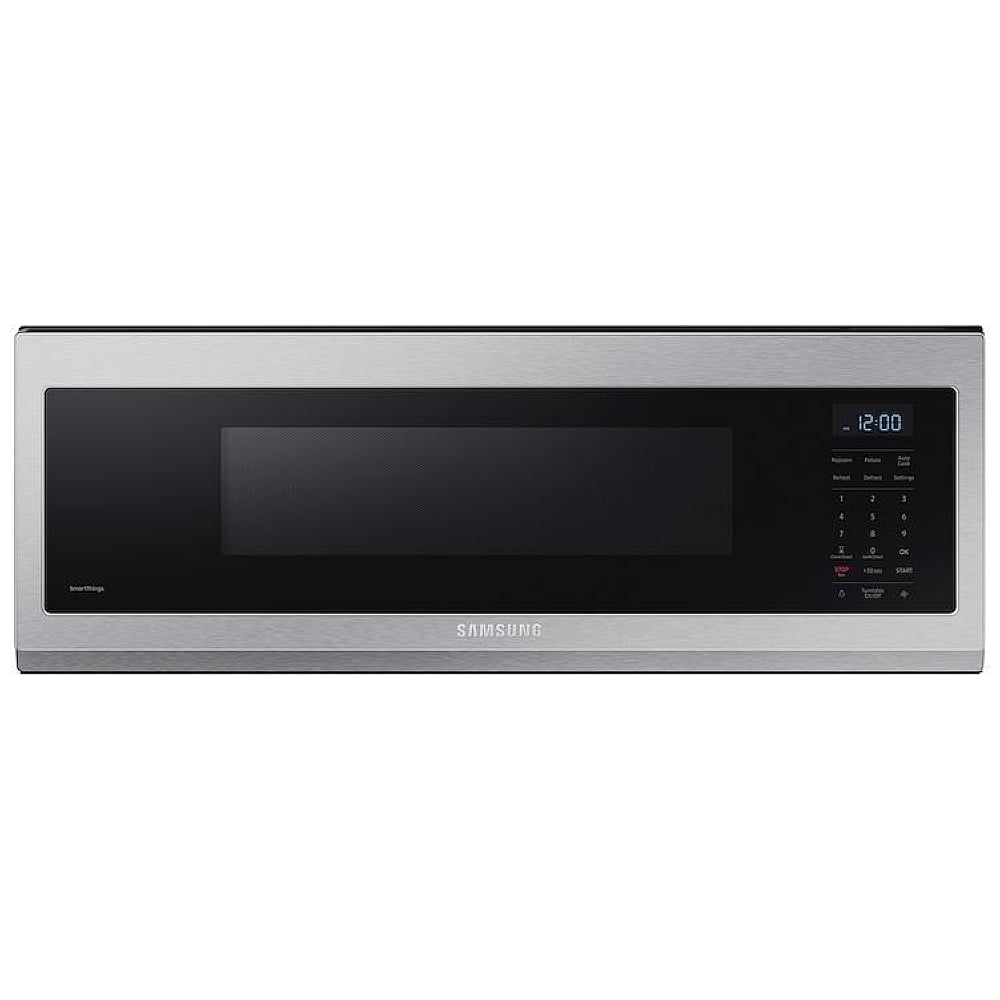 Samsung ME11A7510DS/AC photo 1