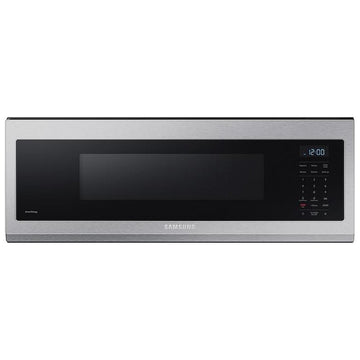 Samsung ME11A7510DS/AC photo 1
