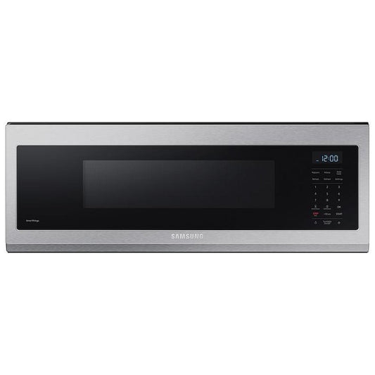 Samsung ME11A7510DS/AC photo 1