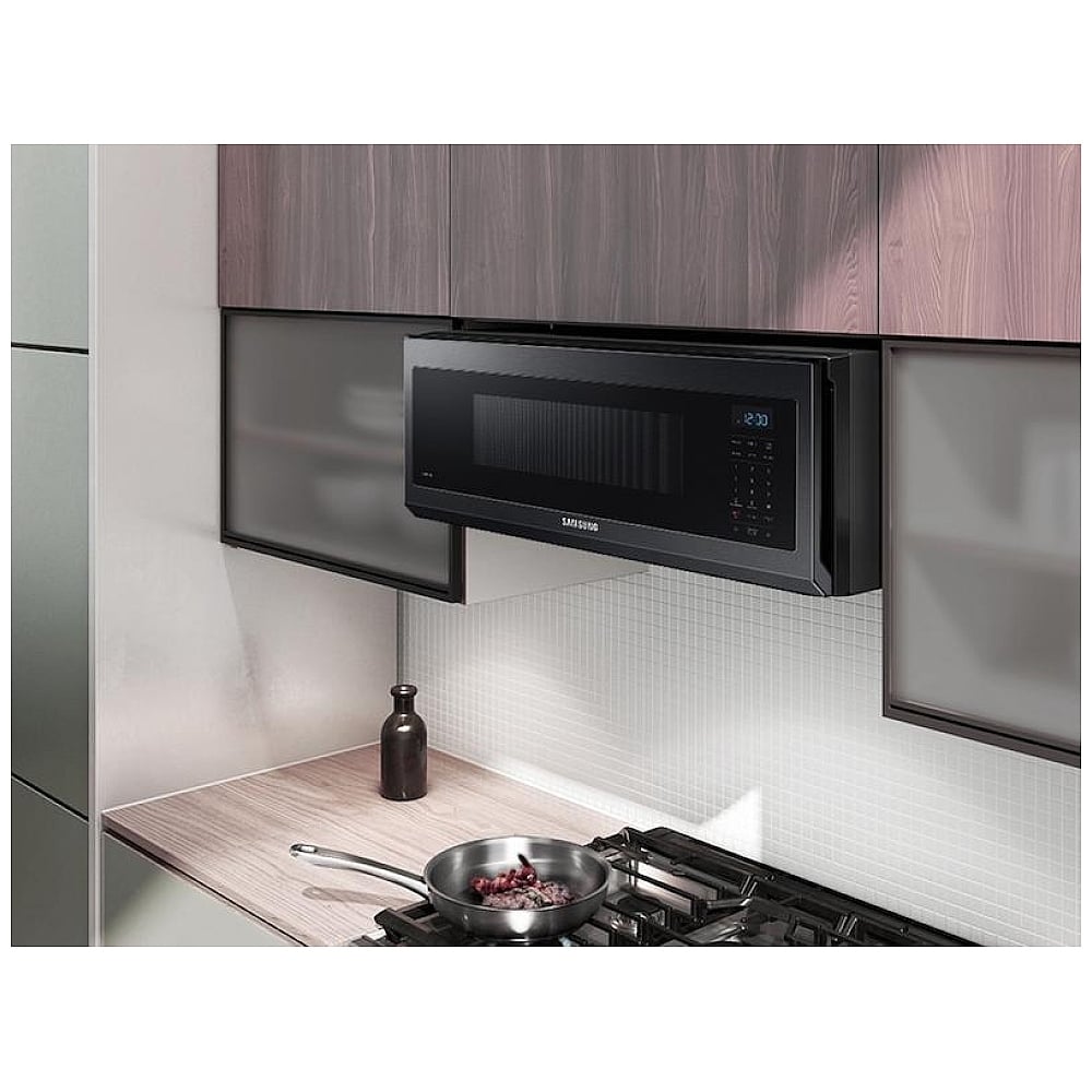 Samsung ME11F7510MT/AC photo 21