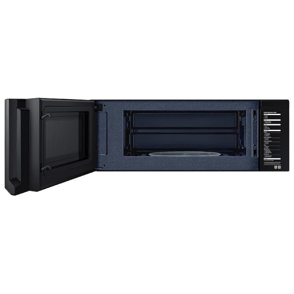 Samsung ME11F7510MT/AC photo 22
