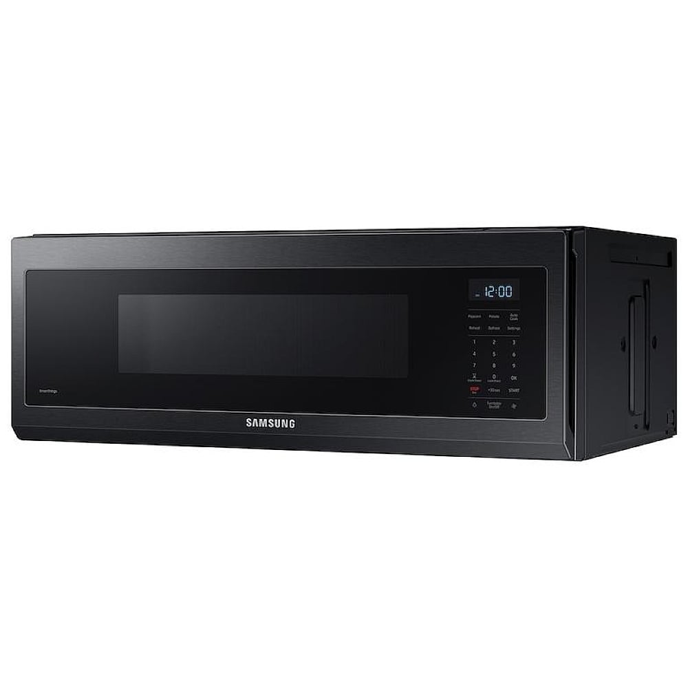 Samsung ME11F7510MT/AC photo 23