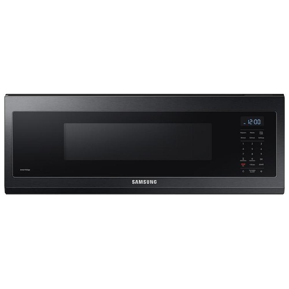 Samsung ME11F7510MT/AC photo 15