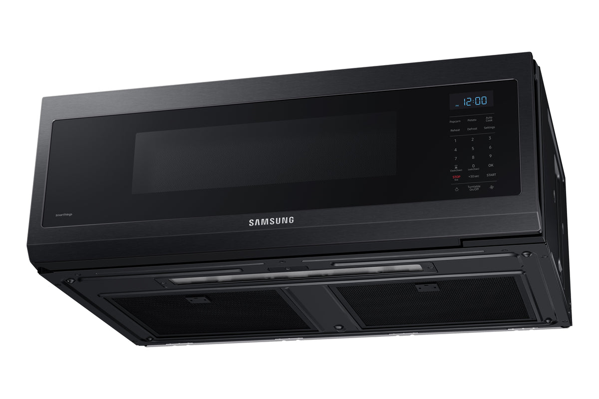 Samsung ME11F7510MT/AC photo 2
