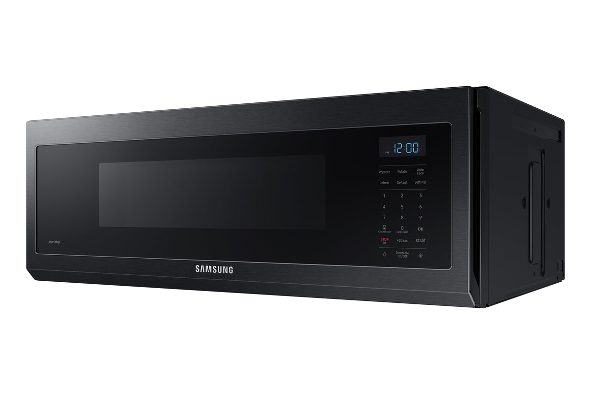 Samsung ME11F7510MT/AC photo 10