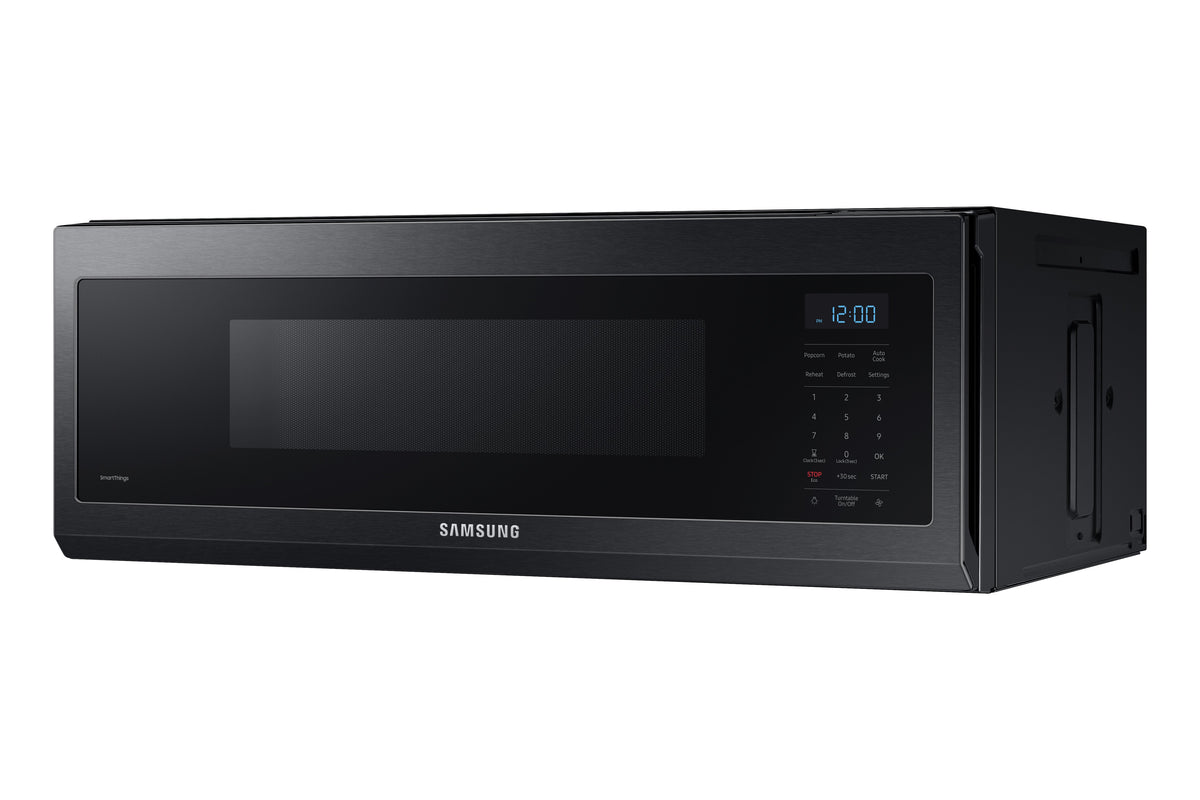 Samsung ME11F7510MT/AC photo 13