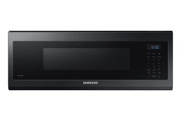 Samsung ME11F7510MT/AC photo 1
