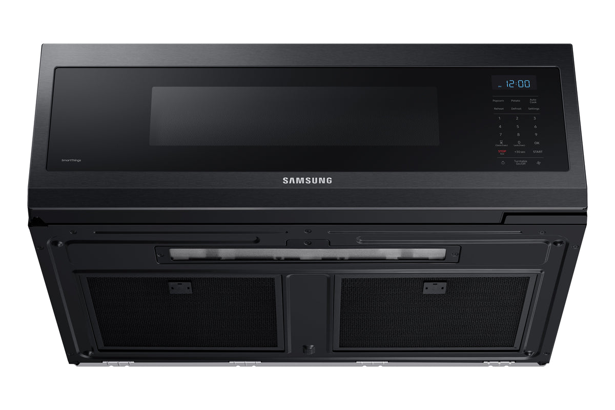 Samsung ME11F7510MT/AC photo 3