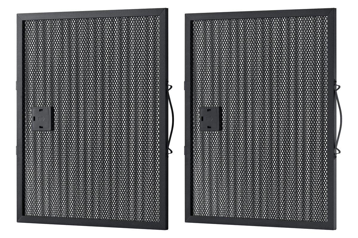Samsung ME11F7510MT/AC photo 11
