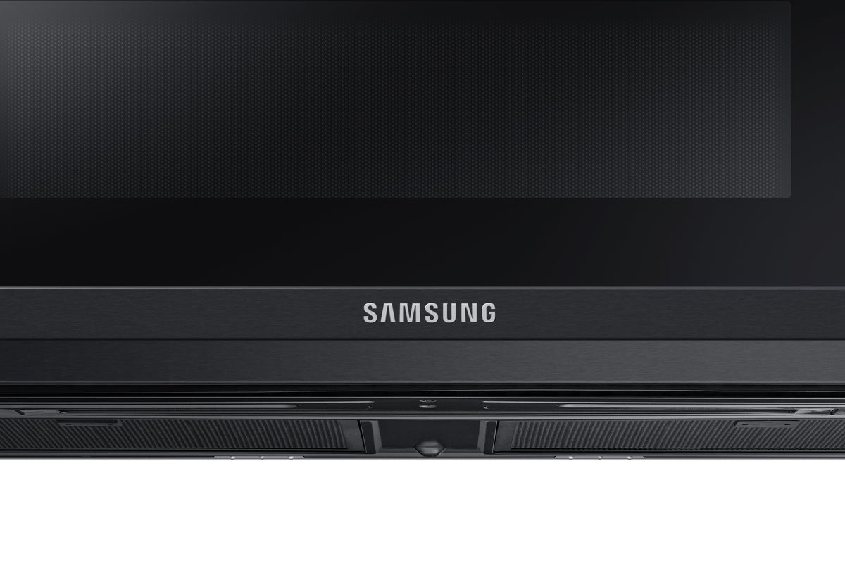 Samsung ME11F7510MT/AC photo 4