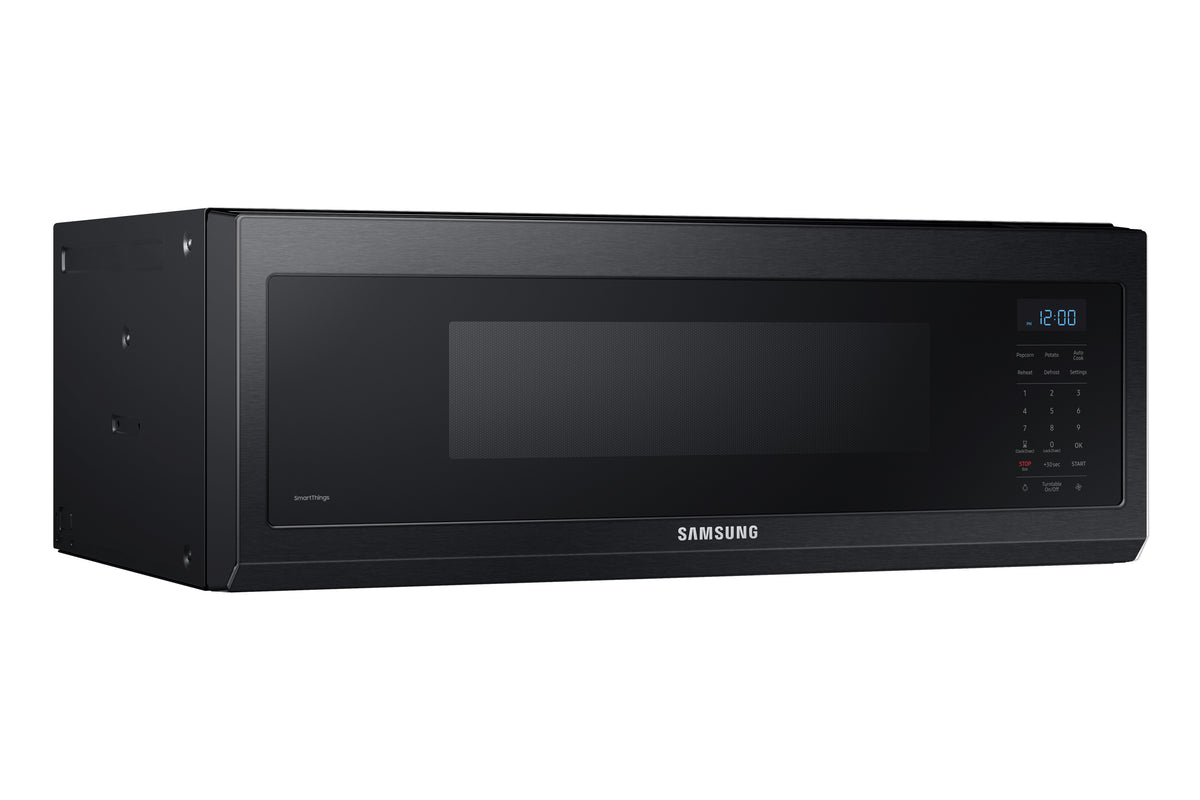 Samsung ME11F7510MT/AC photo 8