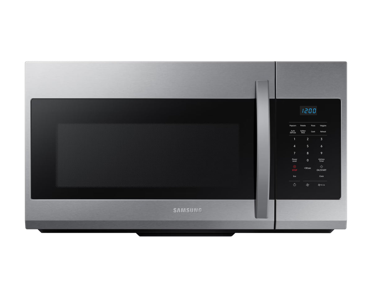 Samsung ME17R7011ES/AC photo 1