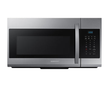 Samsung ME17R7011ES/AC photo 1
