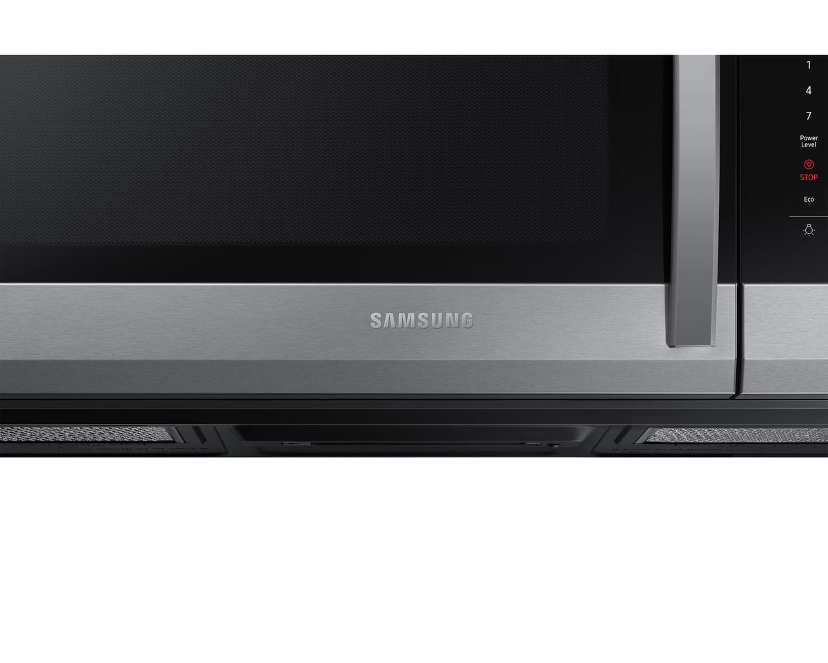 Samsung ME17R7011ES/AC photo 11