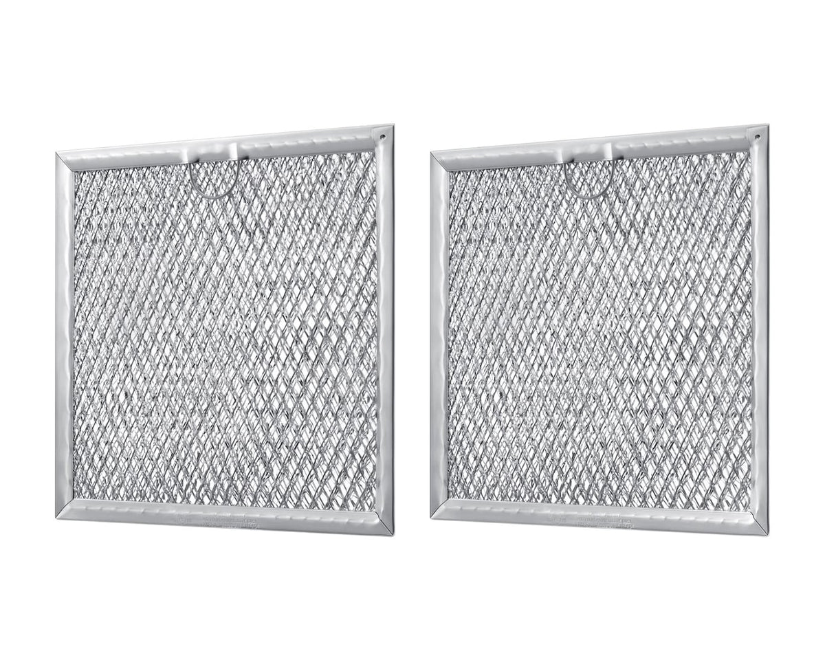 Samsung ME17R7011ES/AC photo 12