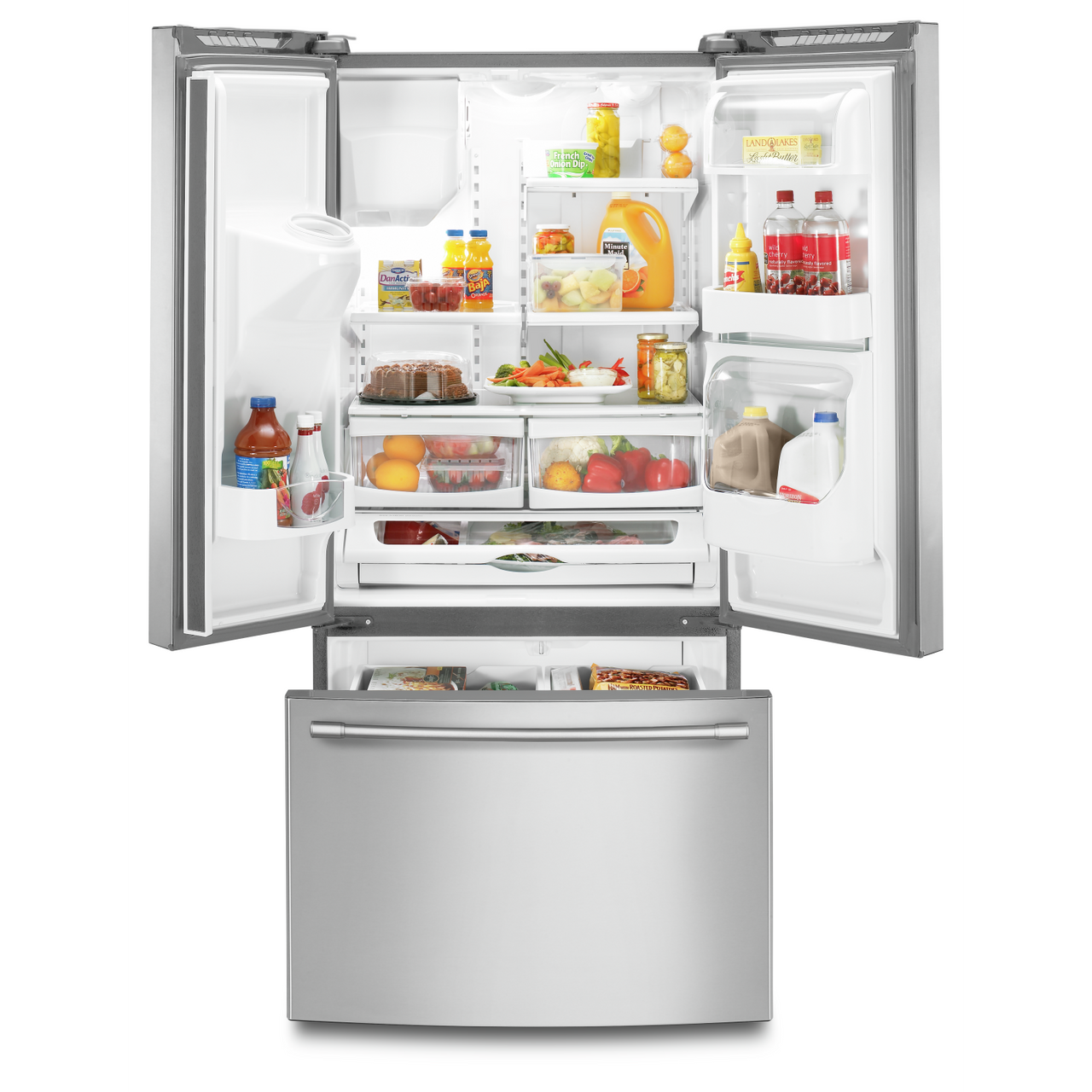 Maytag 33