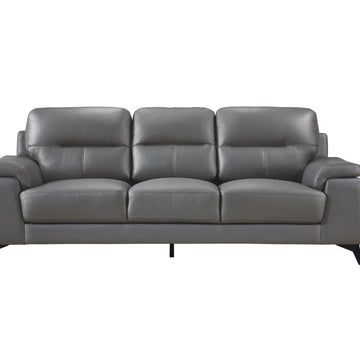 Mischa Sofa 9514-3 | Topchoices.ca
