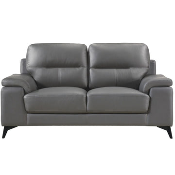 Mischa Love Seat 9514-2 | Topchoices.ca