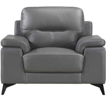 Mischa Chair 9514-1 | Topchoices.ca