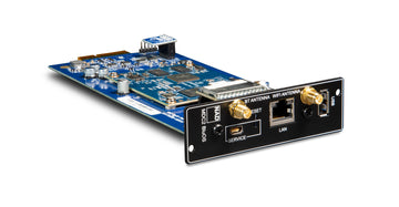 NAD Audio MDC Module - MDC2 BluOS-D Card