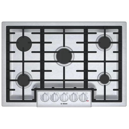 Bosch 800 Series Cooktop -  NGM8056UC