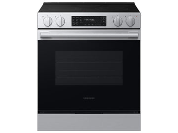 Samsung NSE70H63SRAC photo 1