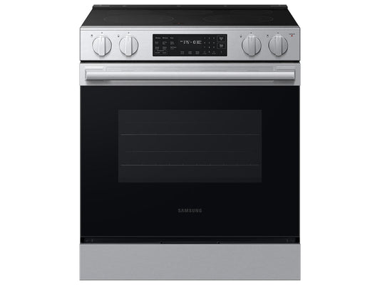 Samsung NSE70H63SRAC photo 1