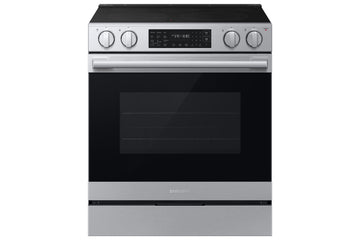 Samsung NSE80H63SRAC