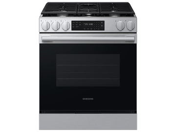 Samsung NSG70H60SRAA photo 1