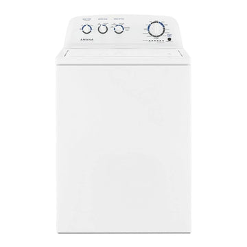 Amana NTW4519JW