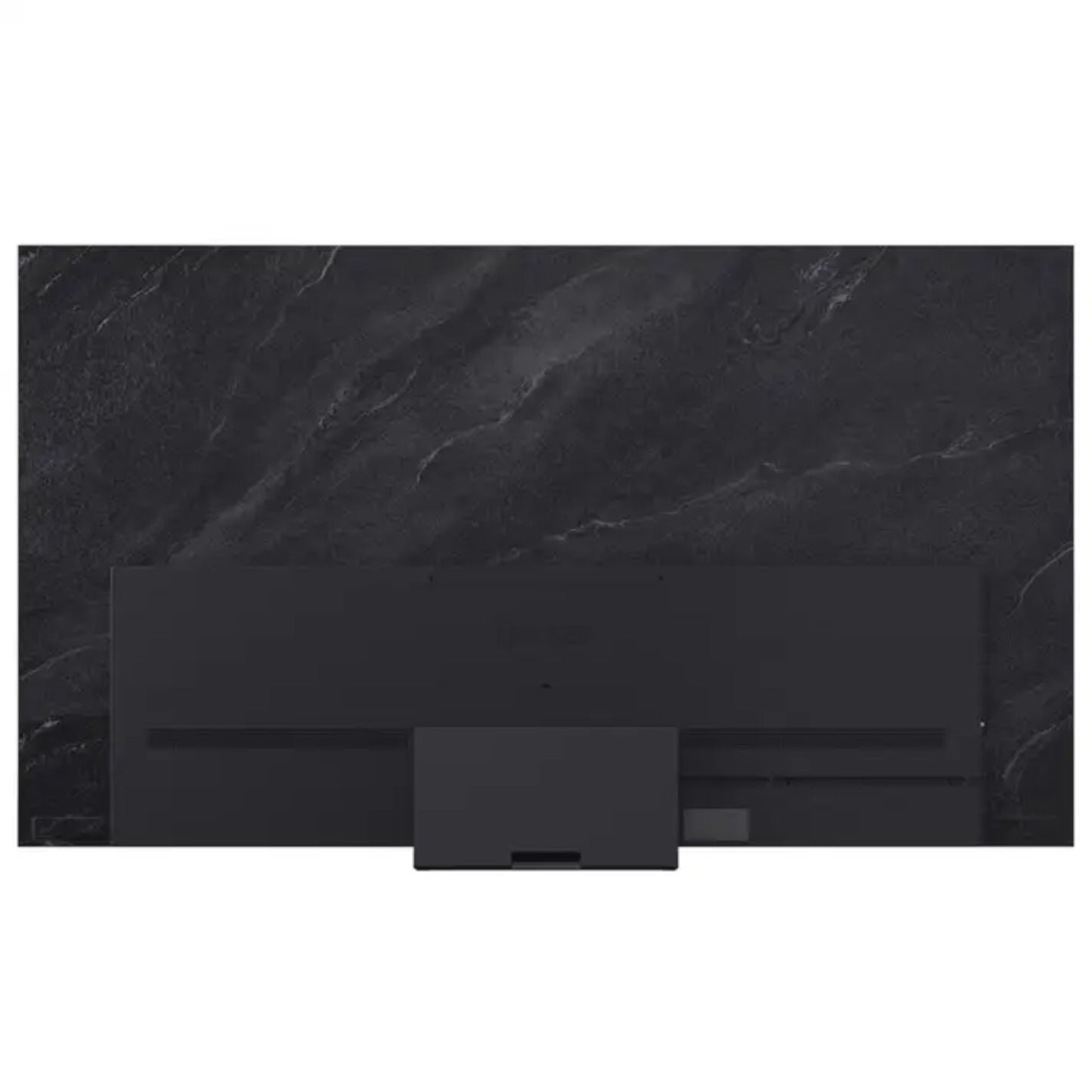 LG OLED65C6 65" OLED evo AI 4K Smart TV