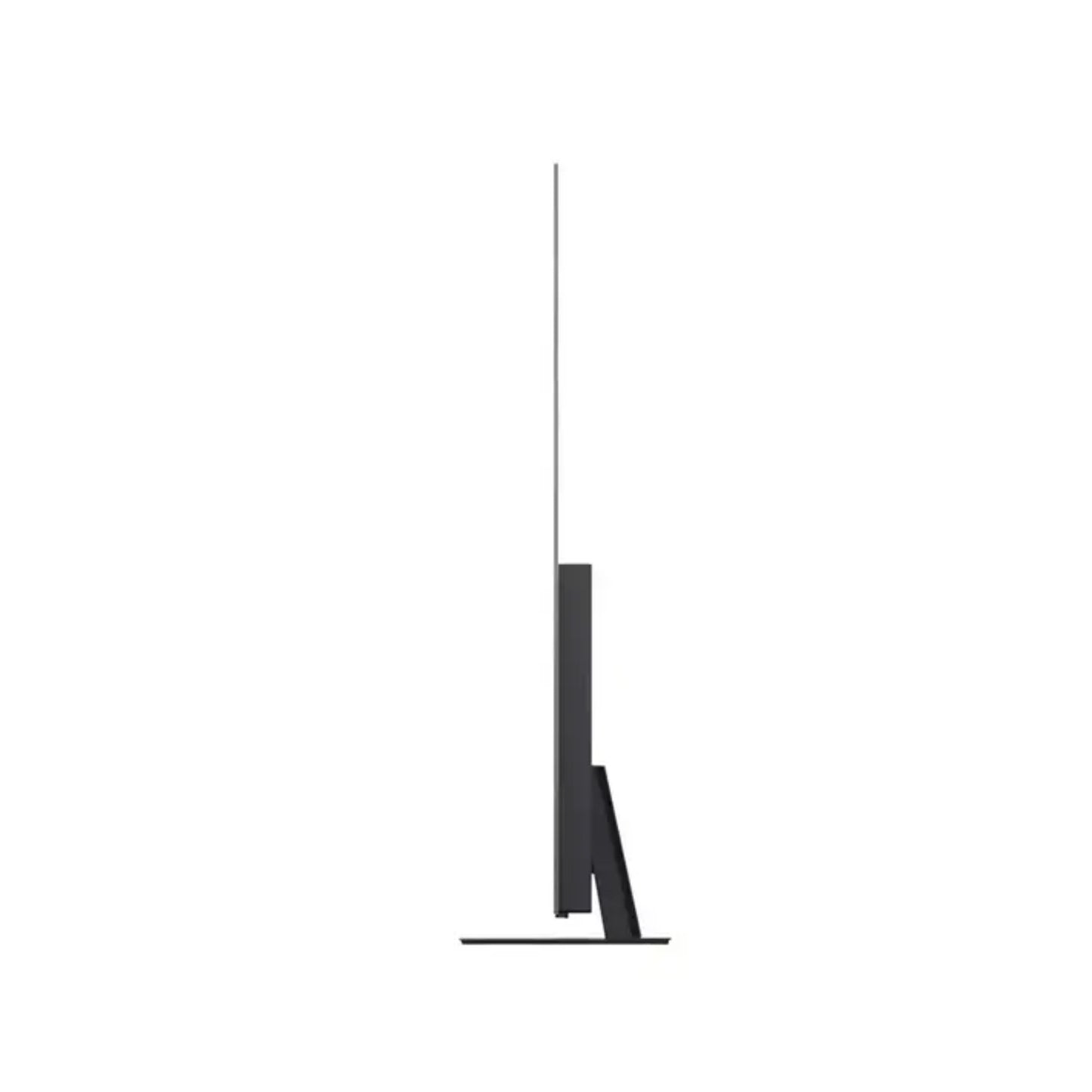 LG OLED65C6 65" OLED evo AI 4K Smart TV