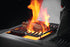Napoleon Prestige 500 BBQ Grill Natural Gas - Made in Canada - P500RSIBNSS-3