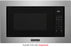 Frigidaire Professional PMBS3080BF 2.2 Cu. Ft. Built-In Microwave in Stainless Steel