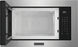 Frigidaire Professional PMBS3080BF 2.2 Cu. Ft. Built-In Microwave in Stainless Steel