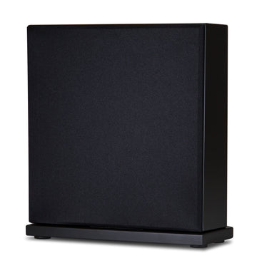 PSB CSIR SUB In-Room Subwoofer - Black