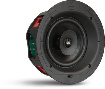 PSB CS610 In-Ceiling Speaker- Black