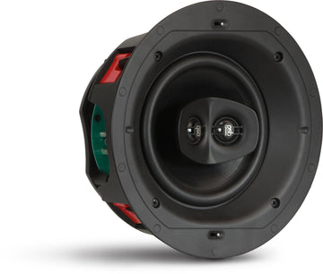 PSB CS630 In-Ceiling Speaker- Black