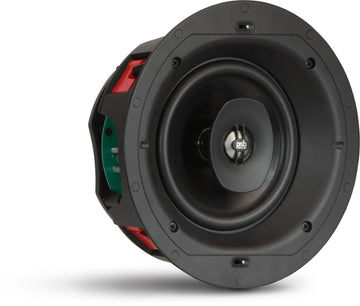 PSB CS650 In-Ceiling Speaker - Black
