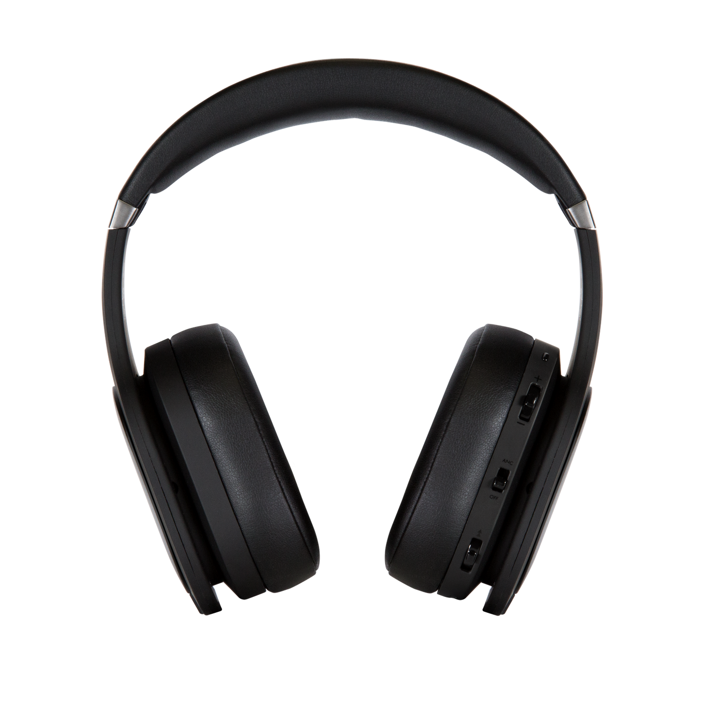 Headphones PSB M4U8 MKII Headphone Black |Top Choice