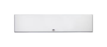 PSB PWM1 On-Wall Speaker- White