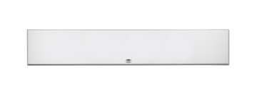 PSB PWM2 On-Wall Speaker- White