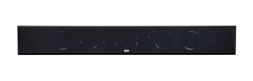 PSB PWM3 On-Wall Speaker- Black