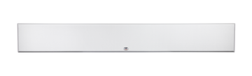 PSB PWM3 On-Wall Speaker- White