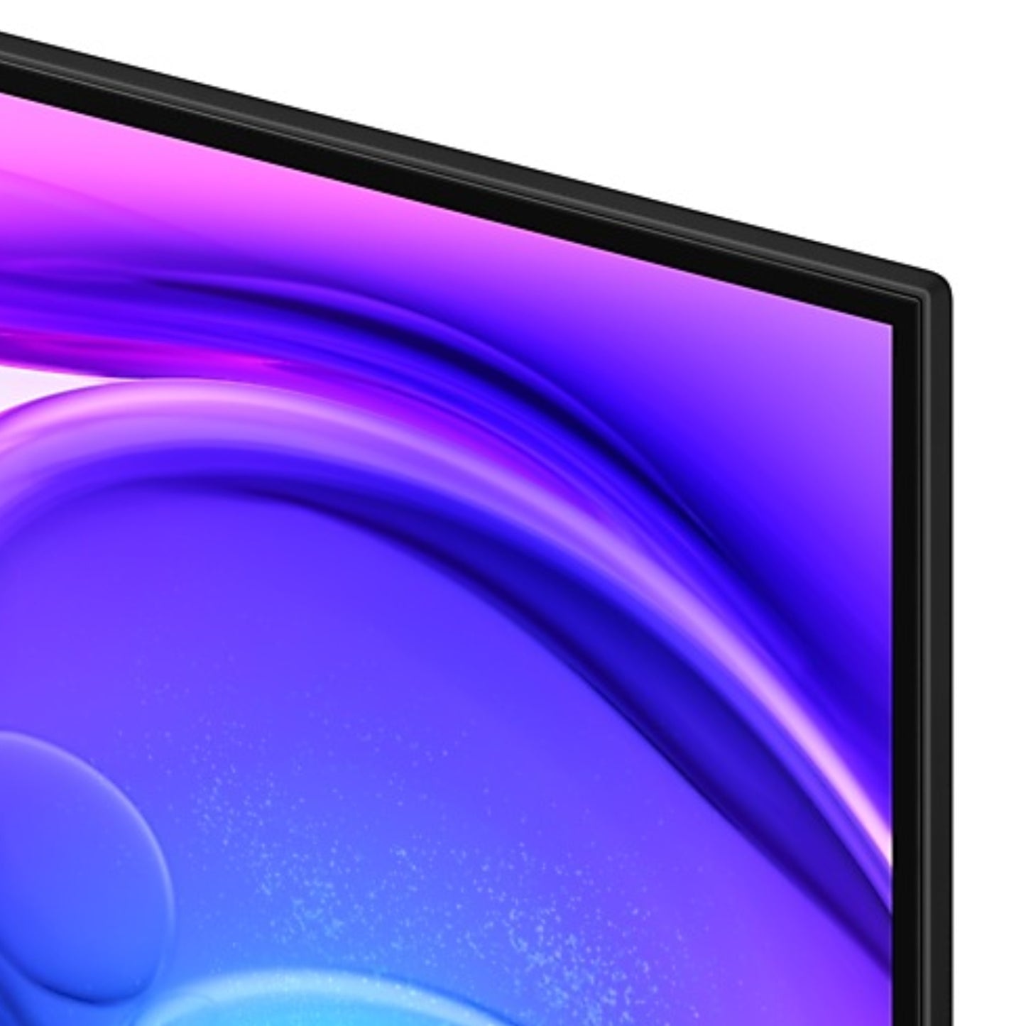 Samsung 55" Q6F Series 4K UHD HDR QLED Tizen Smart TV (QN55Q6FAAFXZC)