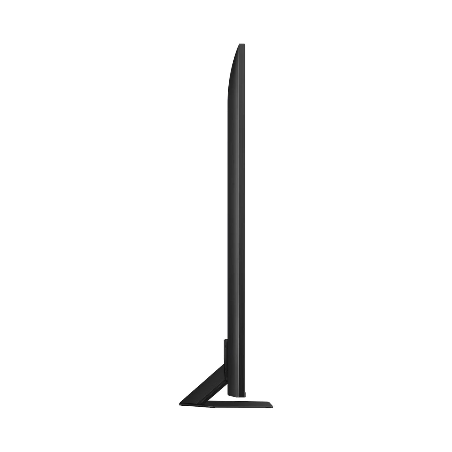 Samsung 55 Inch QLED 4K Q82D Tizen OS Smart TV